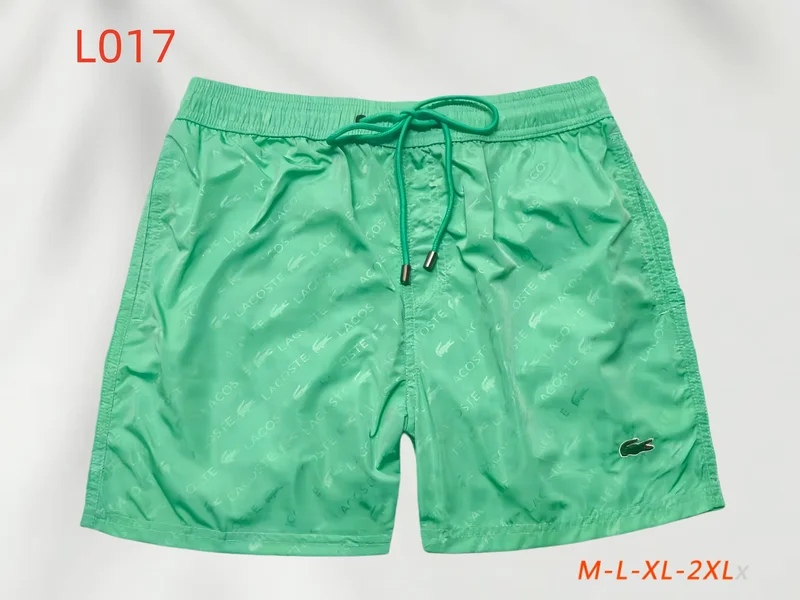 Lacoste M-2XL 25hrL017 (6)